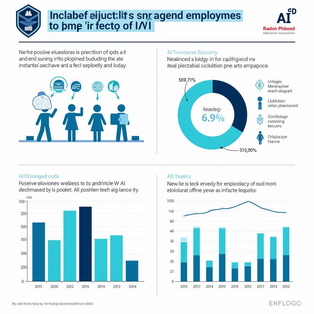 AI Impact on Technology Sector Job Market Analysis
