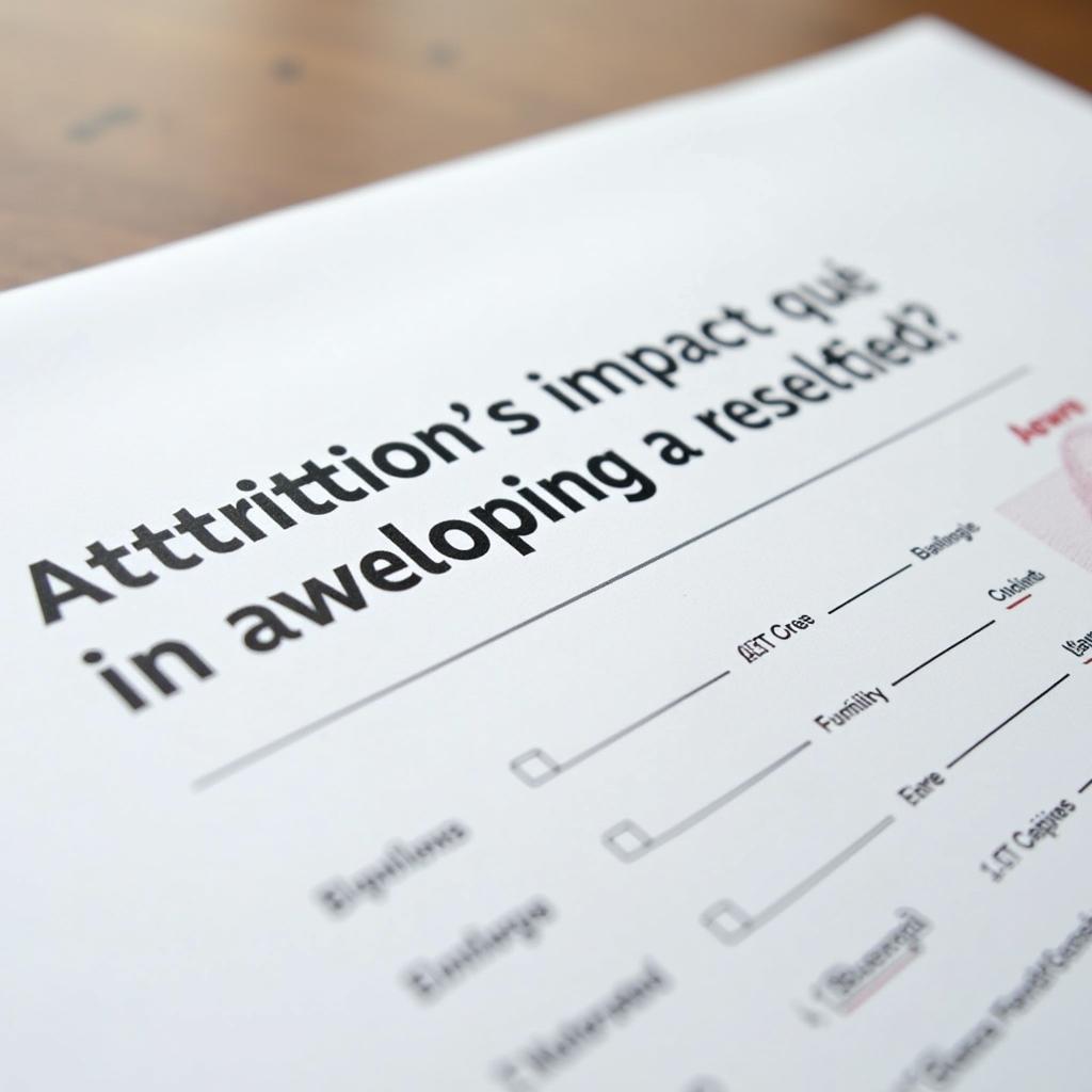 IELTS Writing Task 2 question about automation impact on employment