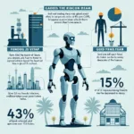Understanding how automation affects employment and income inequality