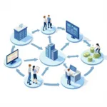 Understanding the relationship between capital markets and economic growth