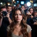 The complex relationship between fame and mental health in modern society