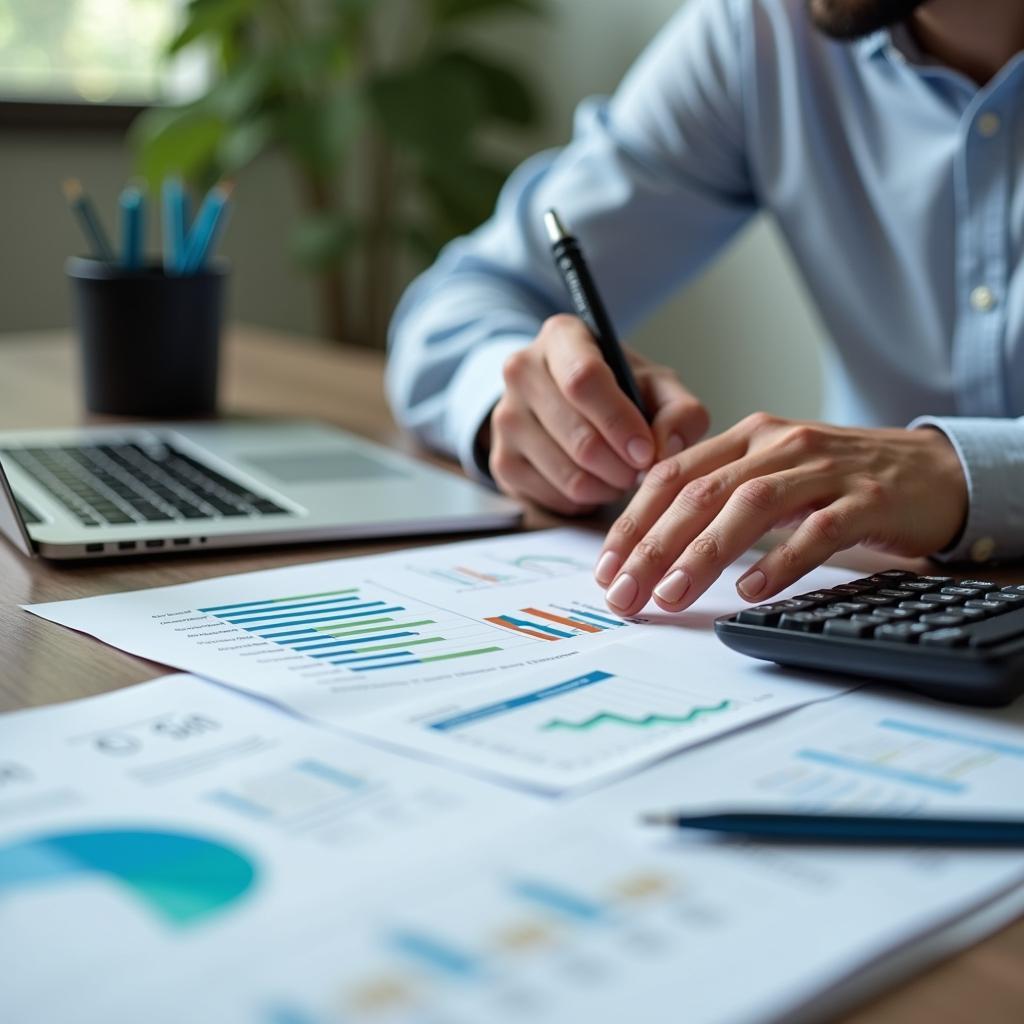 Understanding credit card benefits and drawbacks in IELTS writing