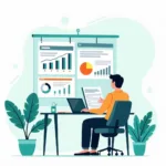 Understanding credit history importance in loan approval process