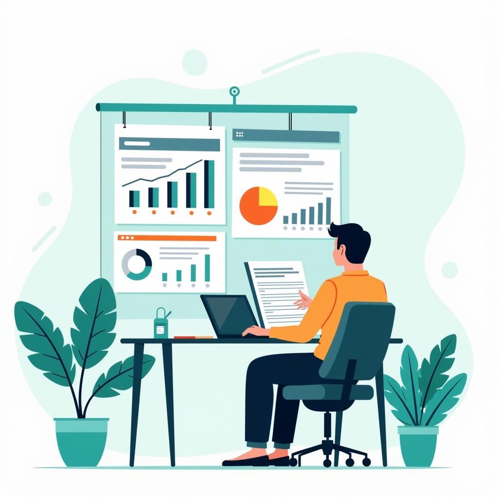 Understanding credit history importance in loan approval process