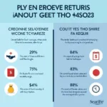 Understanding the balance between credit scores and savings