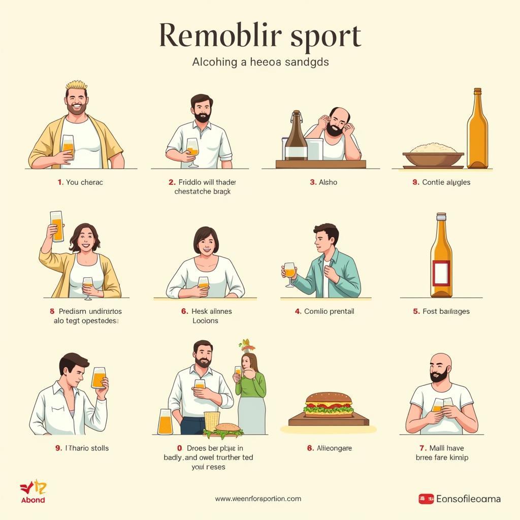 Cultural variations in alcohol consumption patterns worldwide