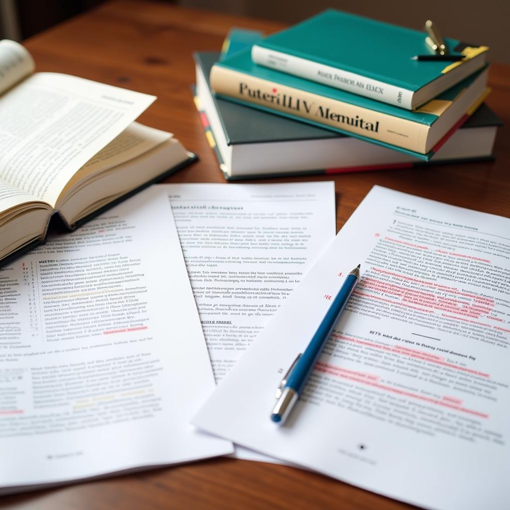 IELTS Writing Task 2 Sample Essays on Cultural Exchange and Global Conflicts