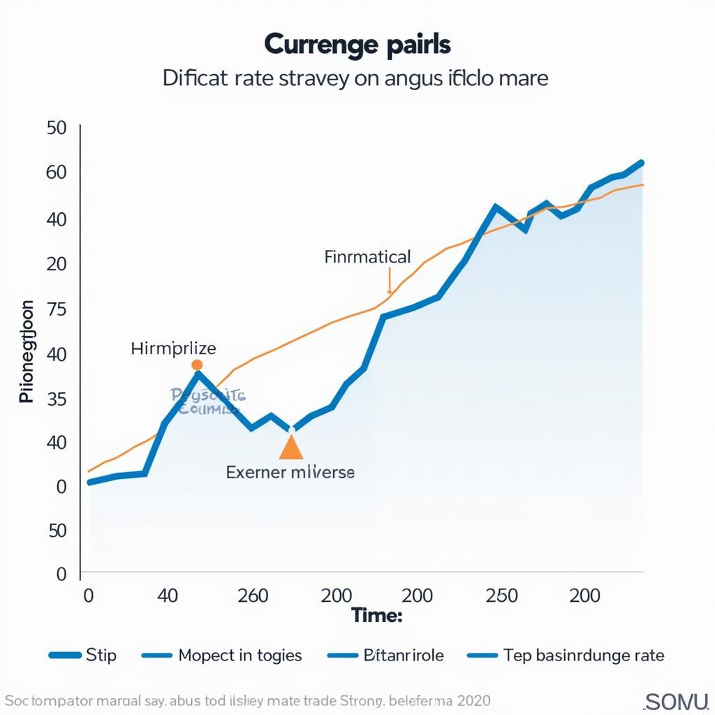 Global Currency Exchange Rate Variations