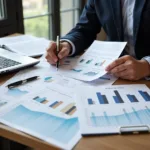Understanding debt to income ratio impact on loan approval process