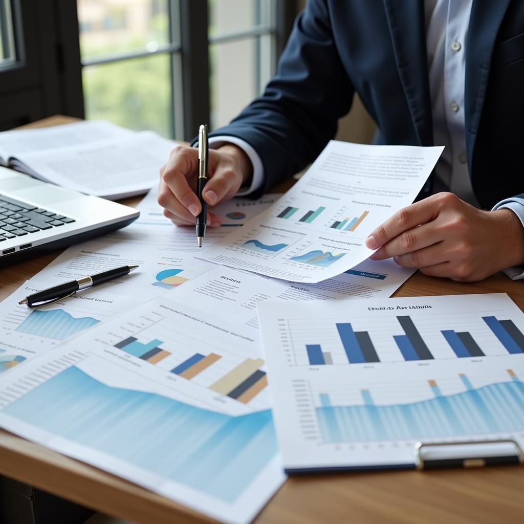Understanding debt to income ratio impact on loan approval process