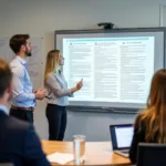 IELTS Writing Task 2 sample essay on personal debt management and financial planning