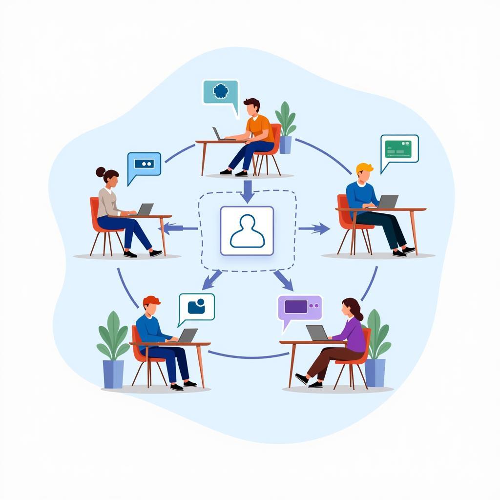 Global digital currency adoption challenges and benefits