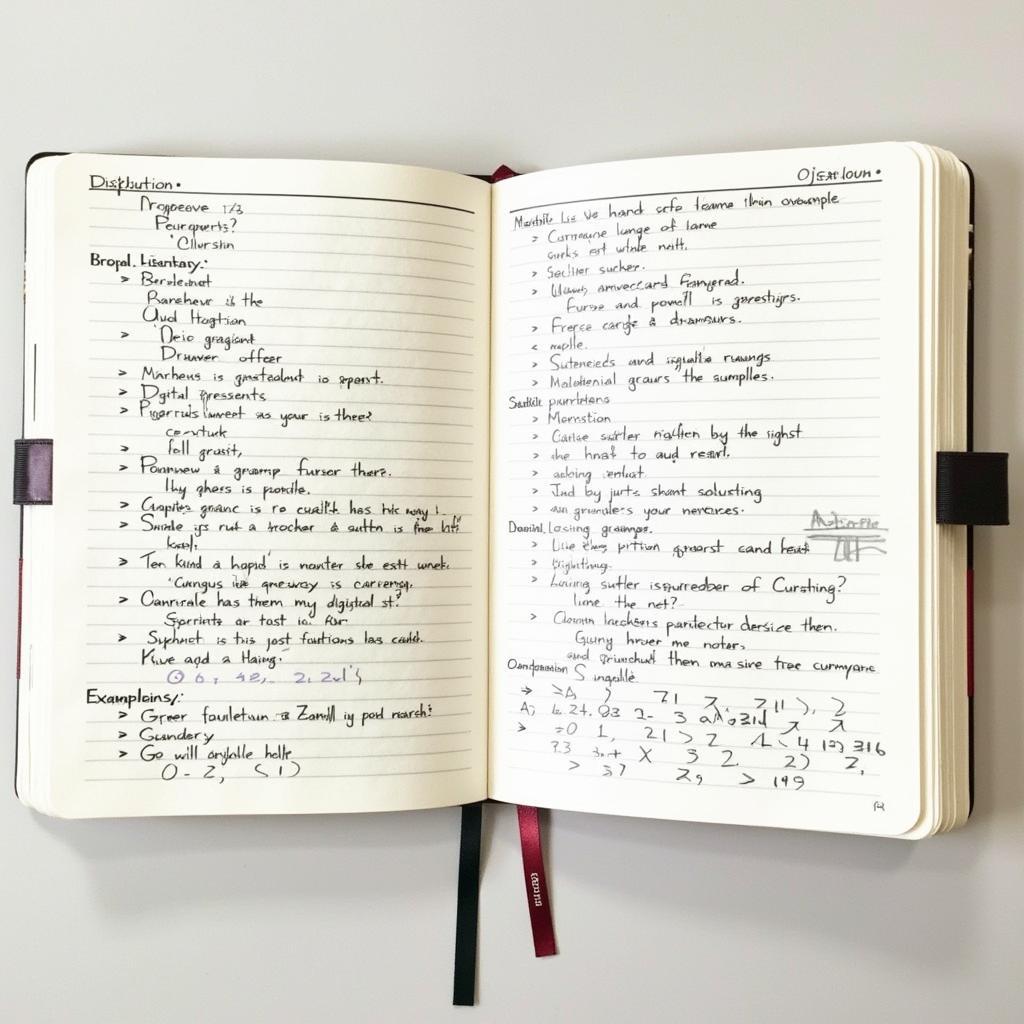 Essential vocabulary for digital currency IELTS essays