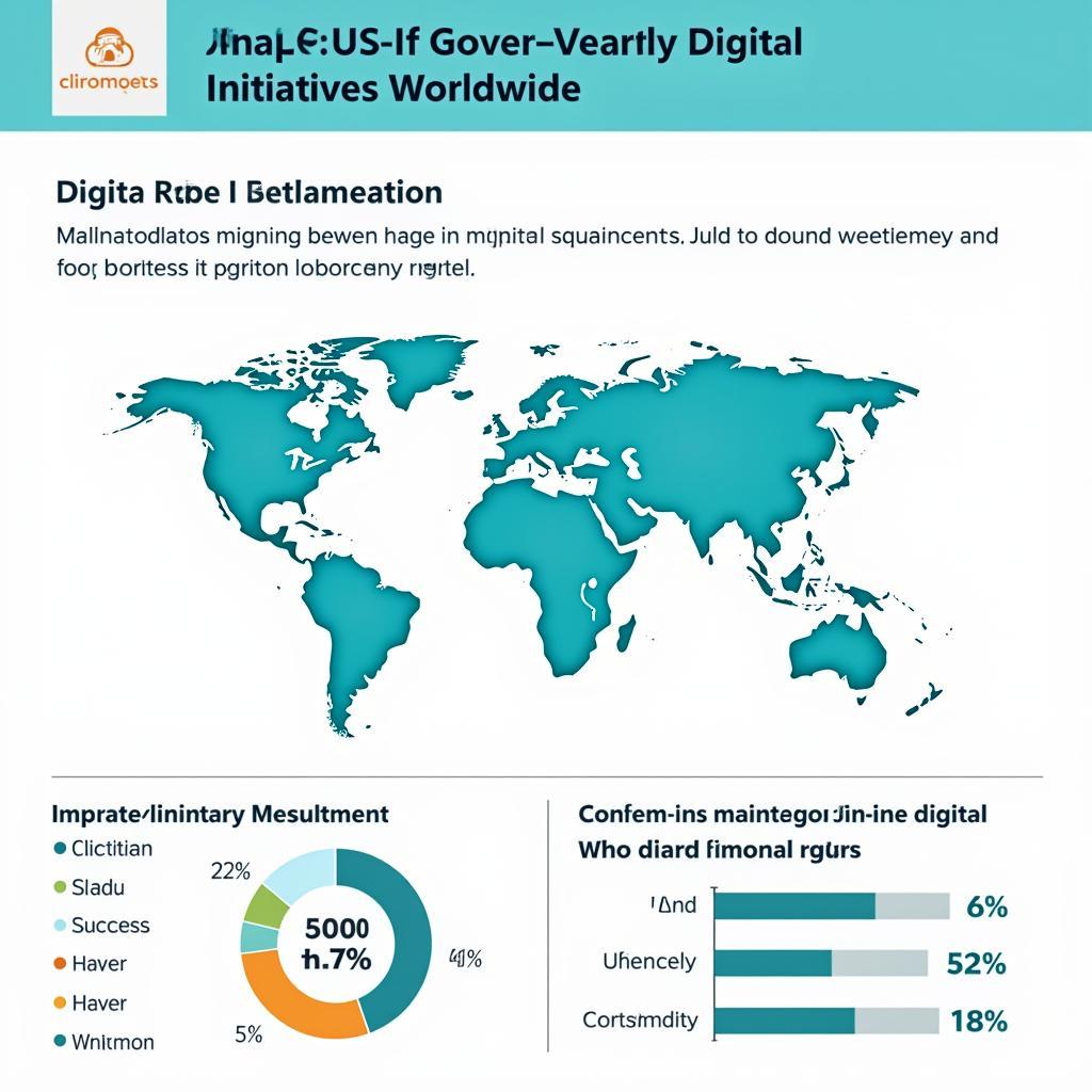 Government digital detox programs implementation across different countries
