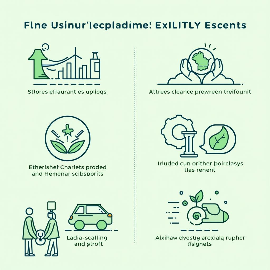 Environmental Protection Through Individual and Corporate Actions