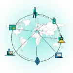 Understanding ethical sourcing in global supply chains and its importance