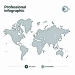 Exchange rate fluctuations affecting international trade and investment decisions