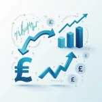 How exchange rates influence international trade and global markets