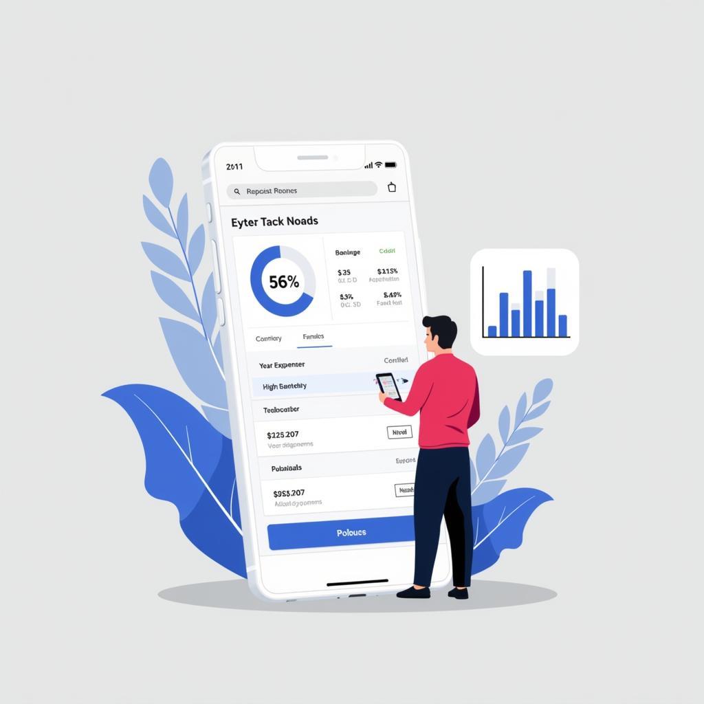 The importance of tracking daily expenses for successful financial management