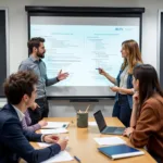 IELTS Writing Task 2 Essay Topic on Financial Emergency Planning