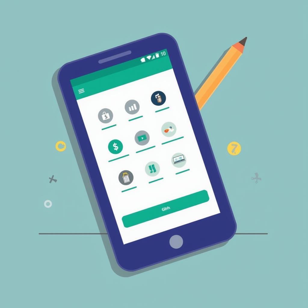 Digital banking services enabling financial inclusion globally