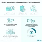 The importance of financial literacy in modern economy for debt reduction