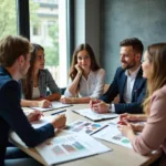 Understanding loan terms and financial literacy importance