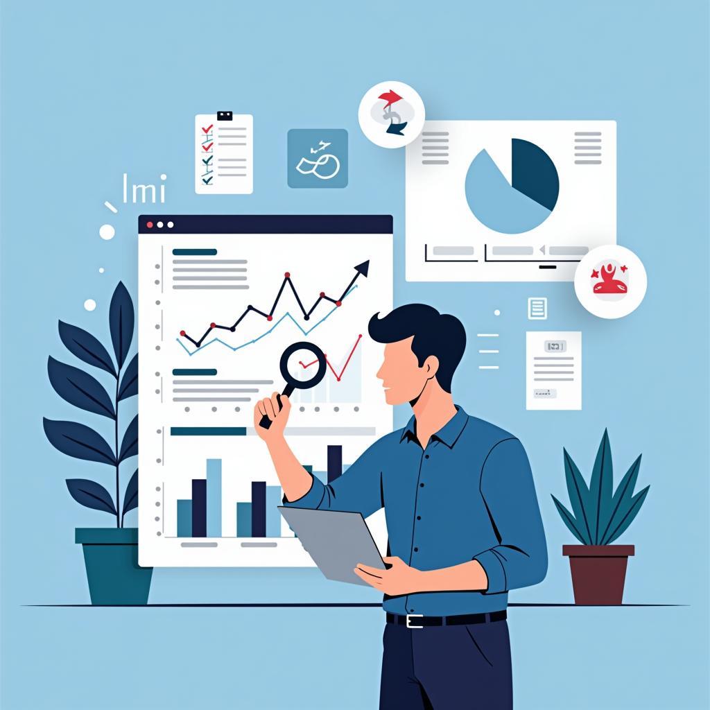 Strategic approach to managing credit and savings