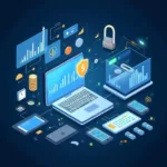 The importance of financial transparency in modern economic transactions