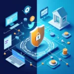 Financial innovation and consumer protection balance in modern banking
