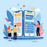 Impact of Financial Technology on Personal Finance Management