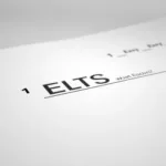 IELTS Writing Task 2 Question About Global Markets and Local Investments