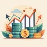 Understanding how government bonds contribute to economic stability
