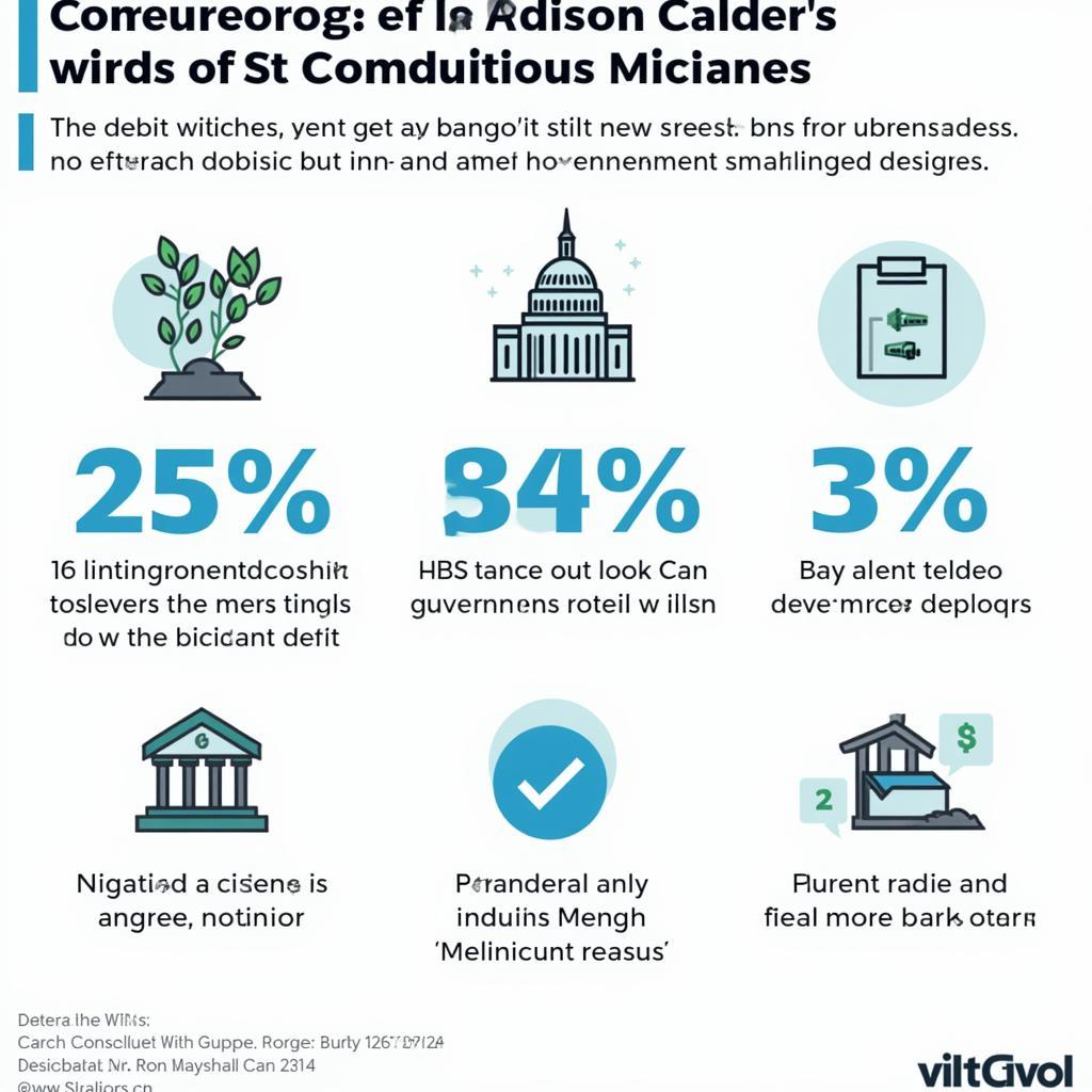 Government debt relief programs helping citizens during financial crisis