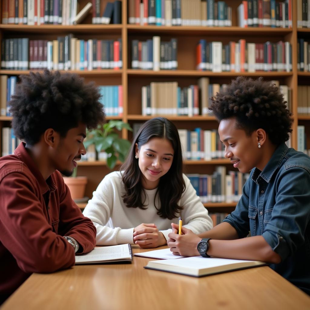 Government funded education benefits for society