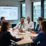 Government's crucial role in providing mental health services