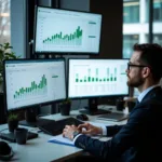 Understanding the impact of green bonds on investment portfolios and environmental sustainability