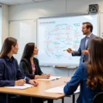 Equal access to healthcare discussion in IELTS Writing Task 2