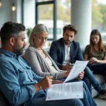Rising healthcare costs affecting global population