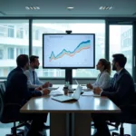 Healthcare planning strategies and their implementation in modern healthcare systems