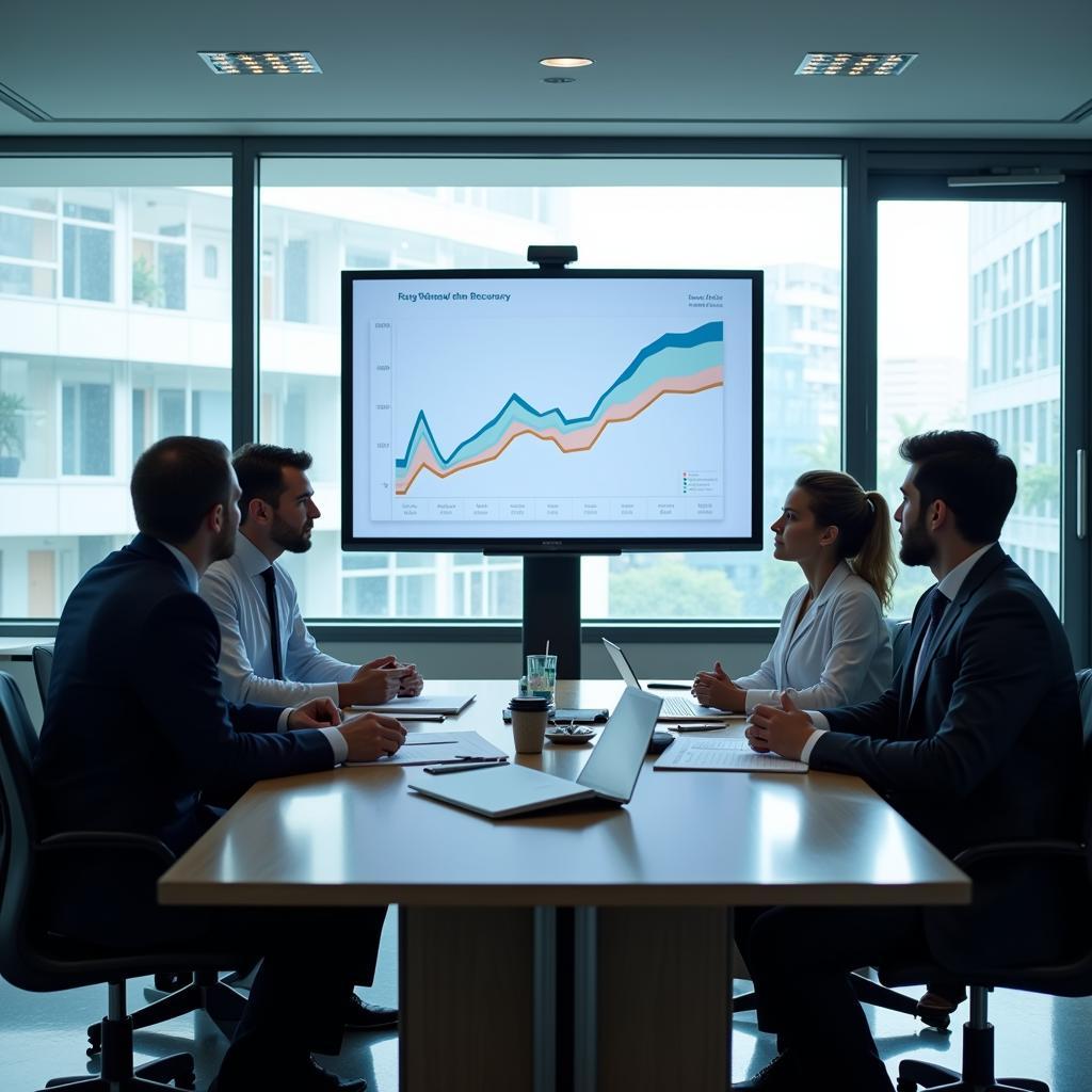 Healthcare planning strategies and their implementation in modern healthcare systems