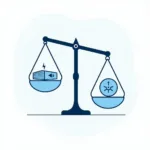 Regulatory balance in hedge fund operations and market stability