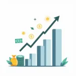 Understanding high-interest savings accounts and their impact on personal finance