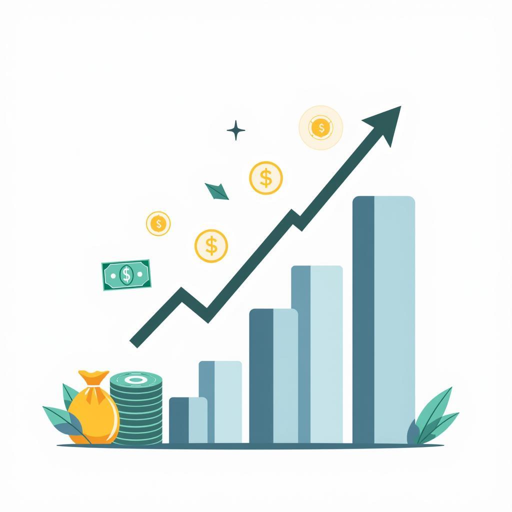 Understanding high-interest savings accounts and their impact on personal finance