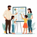 Understanding the importance of household debt management