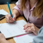 IELTS Speaking Test Preparation