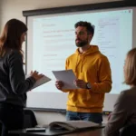 IELTS Speaking Test Cue Card Response