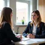 IELTS Speaking Test Preparation Tips and Strategies