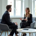 IELTS Speaking Part 1 Interview Preparation Tips