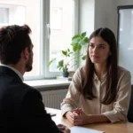 IELTS Speaking Test Introduction Phase